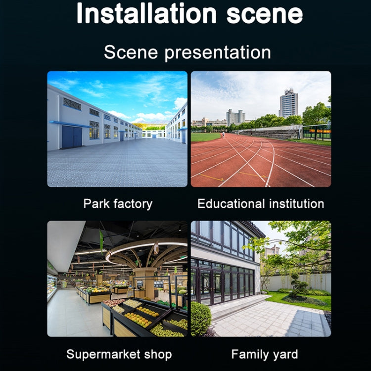AS02 Home Security Infrared Night Vision Wireless Voice Intercom Small Camera AS02 Home Security Infrared Night Vision Wireless Voice Intercom Small Camera